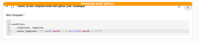 fehler2
