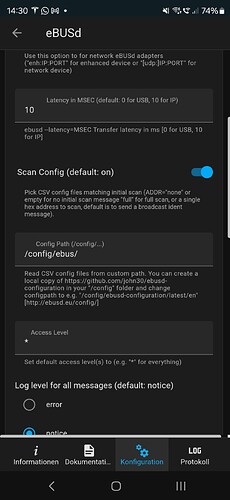 Screenshot_20241028_143006_Home Assistant
