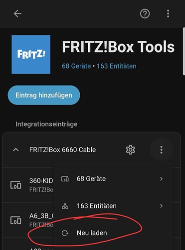 Screenshot_20251020_144619_Home Assistant