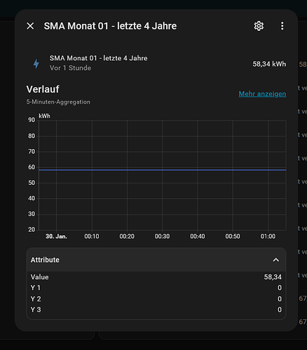 Screenshot 2026-01-30 011420