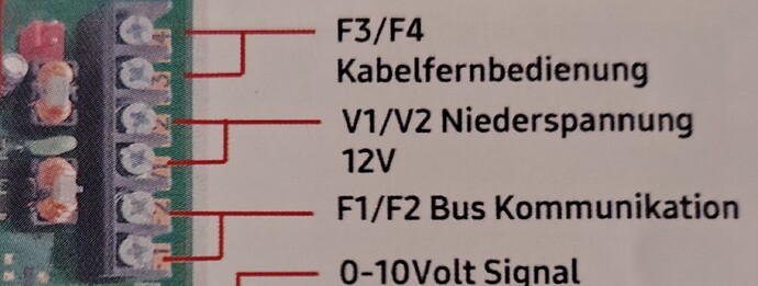 IMG_20260221_225832117_HDR