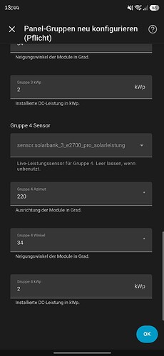 Screenshot_20260619_184450_Home Assistant