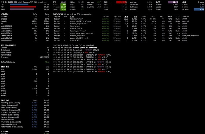 Screenshot 2026-04-10 101042