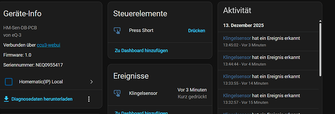 Screenshot (69)