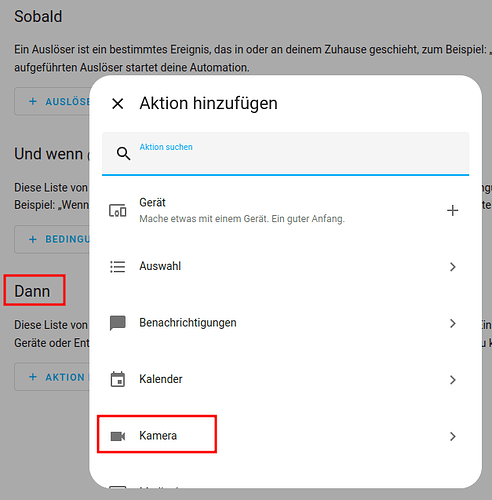 HA_Auto_Aktion_1
