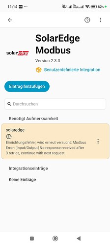 Screenshot_2026-08-01-11-14-33-697_io.homeassistant.companion.android
