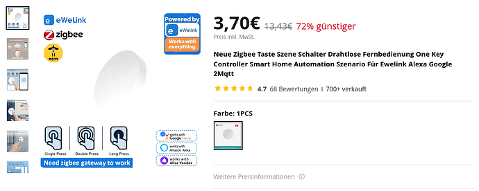grafik