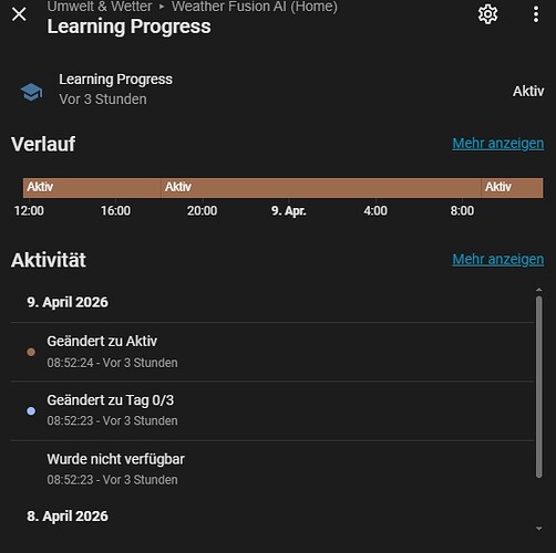 Learn3