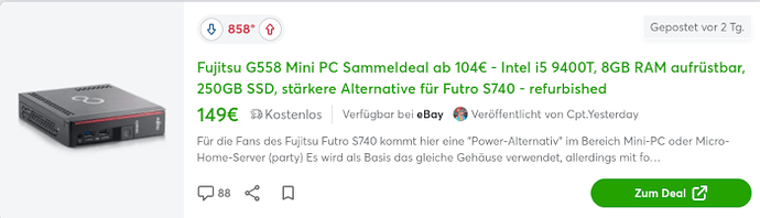 G558_Angebot