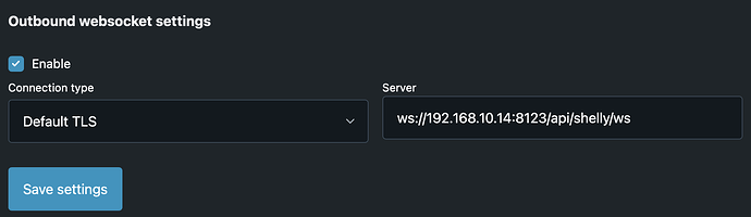 Bildschirmfoto 2025-01-23 um 18.06.47