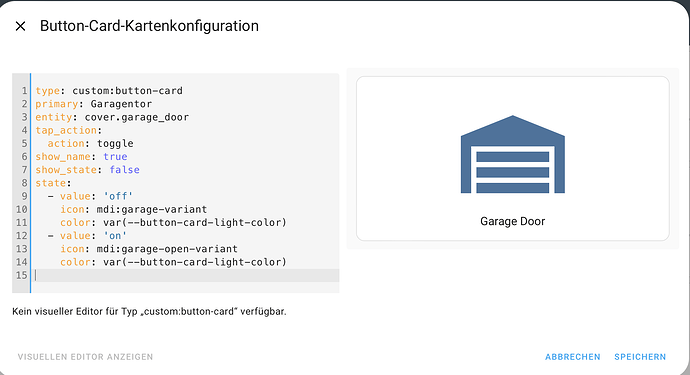 Bildschirmfoto 2024-05-23 um 18.18.47