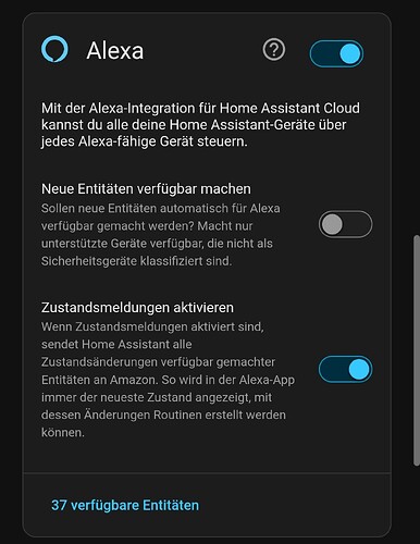 Screenshot_2026-09-03-20-27-27-292_io.homeassistant.companion.android-edit