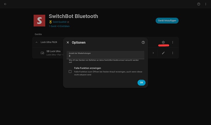 Screenshot_20260310_125305_Home Assistant
