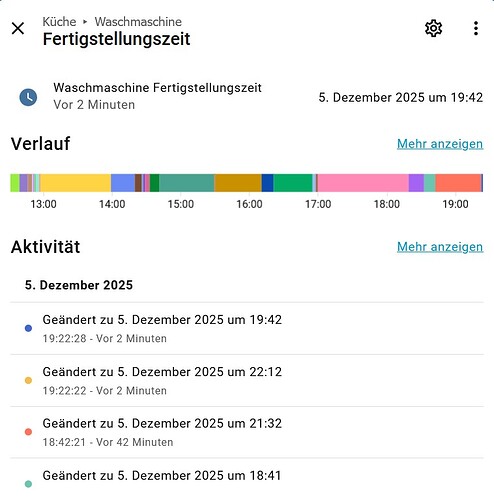 Screenshot 2025-12-05 192439