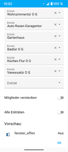 Screenshot_20241118-105258