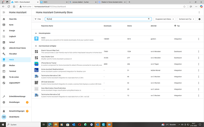 Screenshot (2)