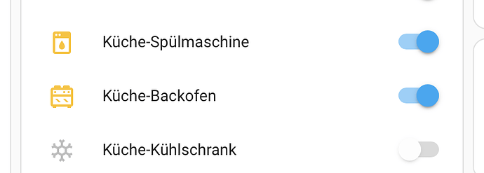 Bildschirmfoto 2024-12-28 um 21.58.03