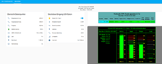 Screenshot 2025-03-17 093600