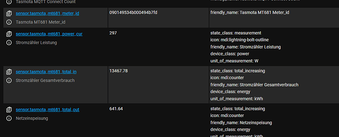 Screenshot 2025-05-29 132425