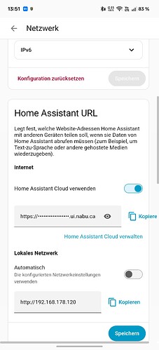 Screenshot_2026-08-18-13-51-05-63_c3a231c25ed346e59462e84656a70e50
