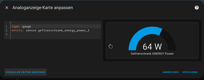 grafik