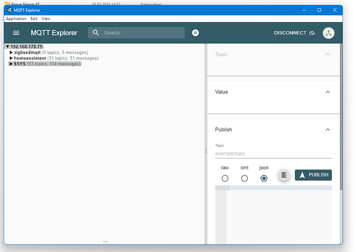 Screenshot 2024-03-28 145712