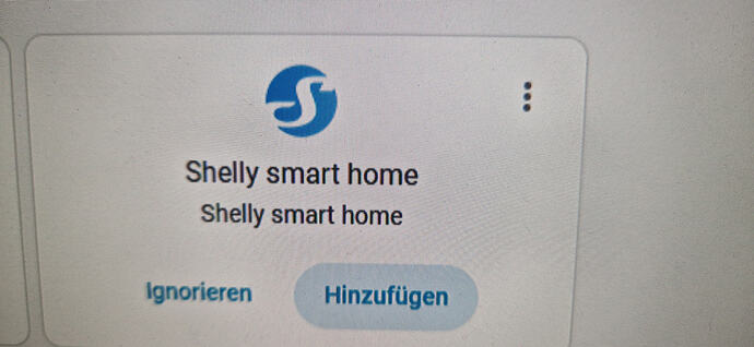 17751993381384628398723314792448