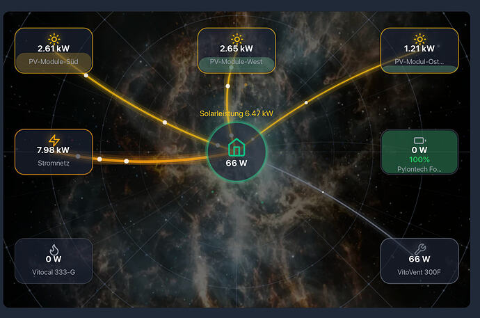 Bildschirmfoto 2026-04-17 um 16.21.25