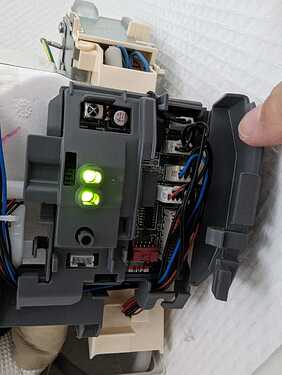 Bild 01