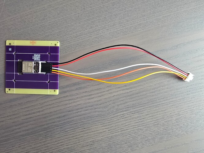 20250327_152551