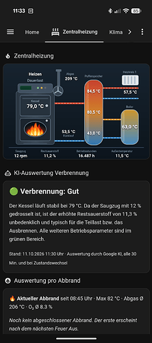 Screenshot_20261011-113349