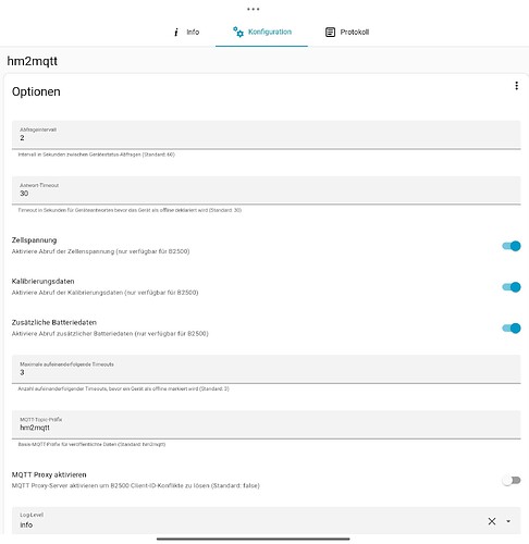 Screenshot_2026-05-27-19-38-24-114_io.homeassistant.companion.android-edit