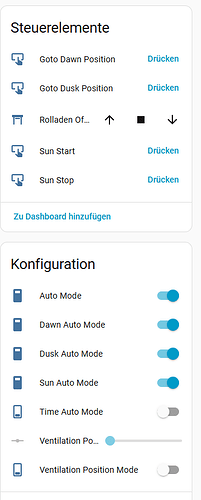 Screenshot 2026-02-09 182646