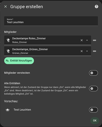Screenshot_20251122_112527_Home Assistant
