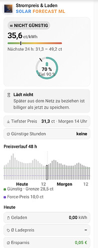 Bildschirmfoto 2026-10-07 um 14.14.11