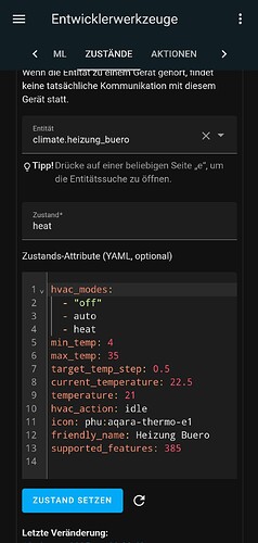 Screenshot_20250118_153504_Home Assistant