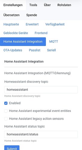 Screenshot_20250114_074324_Home Assistant