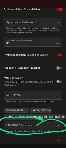 Screenshot_20250410-230400