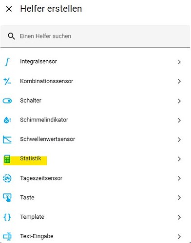 Bild1