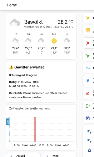 Bildschirmfoto 2026-07-31 um 15.46.15
