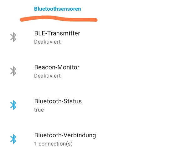 Bluetooth