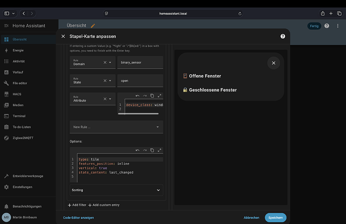 Bildschirmfoto 2025-11-16 um 16.26.48