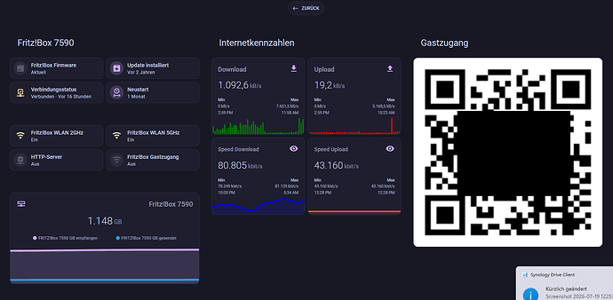 Screenshot 2026-07-19 122822