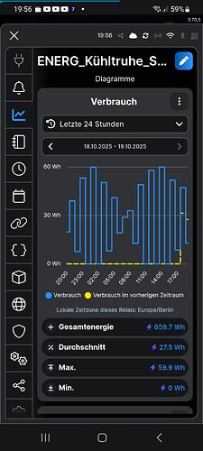 Screenshot_20251019_195622_Shelly Smart Control