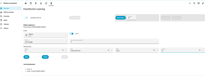 e2a-editor-learning-mode
