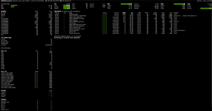 Bildschirmfoto 2026-03-03 um 13.00.14