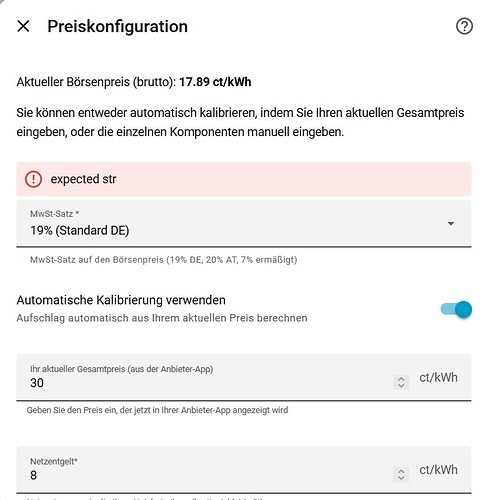 Screenshot 2026-04-26 193357