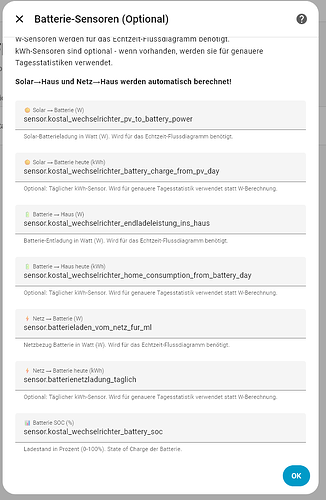 Screenshot 2026-02-10 at 10-16-04 Einstellungen – Home Assistant