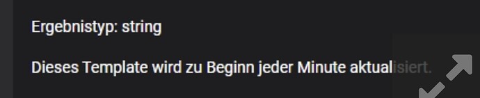 Screenshot_20251027_171204_Chrome