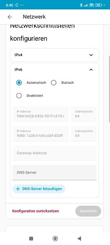 Screenshot_2025-11-30-08-40-18-195_io.homeassistant.companion.android